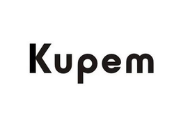 KUPEM