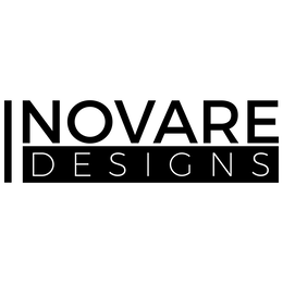 INOVARE DESIGNS