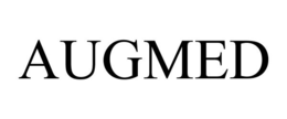 AUGMED