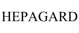HEPAGARD