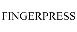 FINGERPRESS