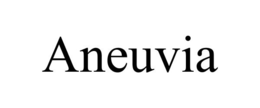 ANEUVIA