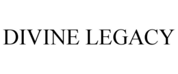 DIVINE LEGACY