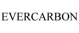 EVERCARBON