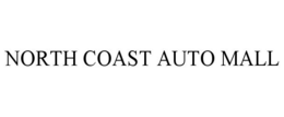 NORTH COAST AUTO MALL