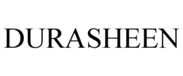 DURASHEEN