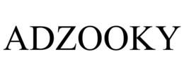 ADZOOKY