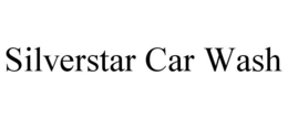SILVERSTAR CAR WASH