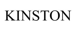 KINSTON