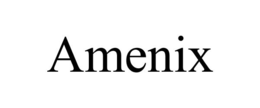 AMENIX