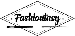 · FASHIONTASY ·