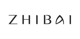 ZHIBAI