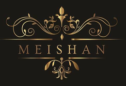 MEISHAN