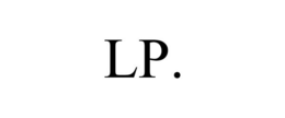 LP.