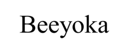 BEEYOKA