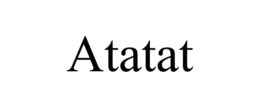 ATATAT