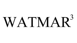 WATMAR3
