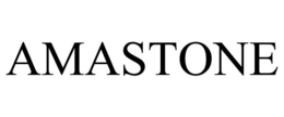 AMASTONE