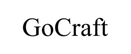GOCRAFT