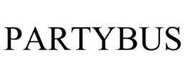 PARTYBUS