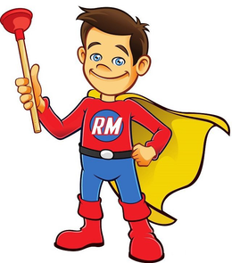 RM