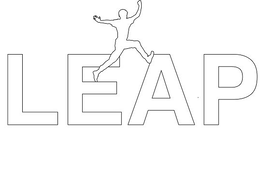 LEAP