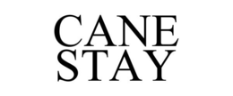 CANE STAY