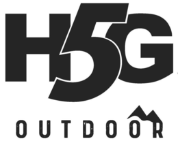 H5G OUTDOOR