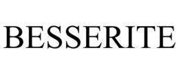 BESSERITE