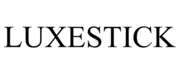 LUXESTICK