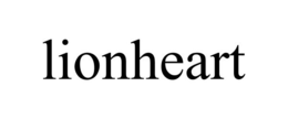 LIONHEART