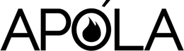 APÓLA