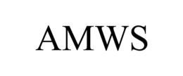 AMWS
