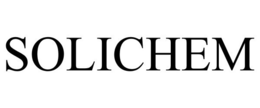SOLICHEM