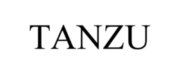 TANZU