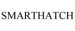 SMARTHATCH