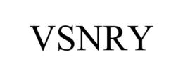 VSNRY