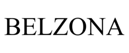 BELZONA