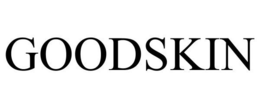 GOODSKIN