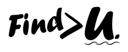 FIND>U.