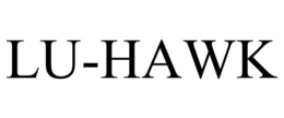 LU-HAWK