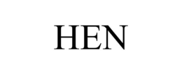 HEN