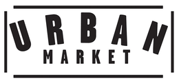 URBAN MARKET