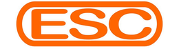 ESC