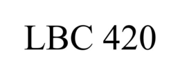 LBC 420