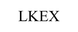 LKEX