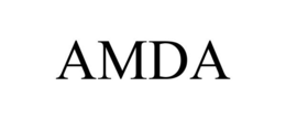AMDA