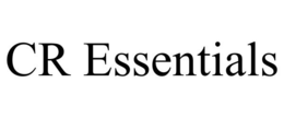 CR ESSENTIALS