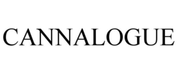 CANNALOGUE