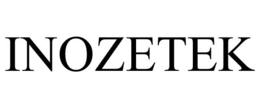 INOZETEK